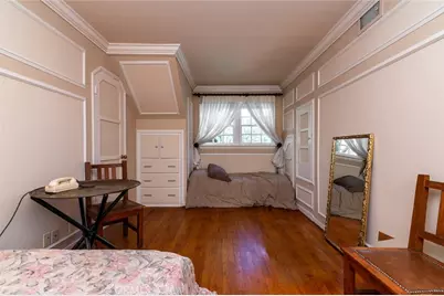 1535 Royal Boulevard, Glendale, CA 91207 - Photo 46