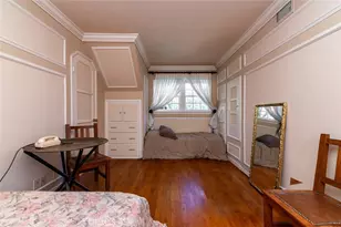 1535 Royal Blvd, Glendale, CA 91207 - Photo 46