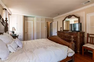 1535 Royal Blvd, Glendale, CA 91207 - Photo 32