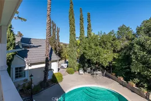 1535 Royal Blvd, Glendale, CA 91207 - Photo 50