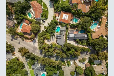 1535 Royal Boulevard, Glendale, CA 91207 - Photo 62