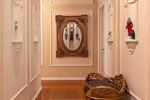 1535 Royal Blvd, Glendale, CA 91207 - Photo 28