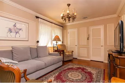 1535 Royal Boulevard, Glendale, CA 91207 - Photo 30