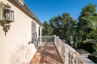 1535 Royal Boulevard, Glendale, CA 91207 - Photo 44