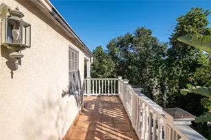 1535 Royal Blvd, Glendale, CA 91207 - Photo 44