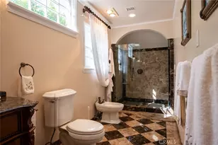 1535 Royal Blvd, Glendale, CA 91207 - Photo 42