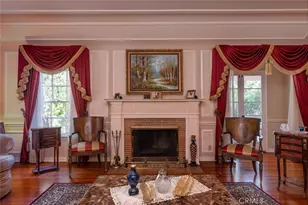 1535 Royal Blvd, Glendale, CA 91207 - Photo 18