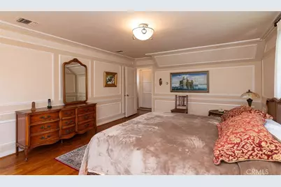 1535 Royal Boulevard, Glendale, CA 91207 - Photo 40