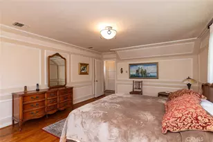 1535 Royal Blvd, Glendale, CA 91207 - Photo 40