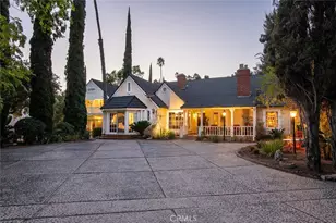 1535 Royal Blvd, Glendale, CA 91207 - Photo 1