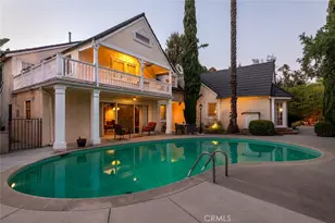 1535 Royal Blvd, Glendale, CA 91207 - Photo 52