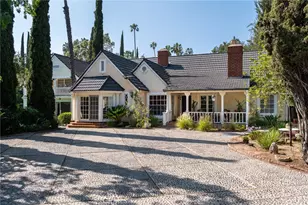 1535 Royal Blvd, Glendale, CA 91207 - Photo 2