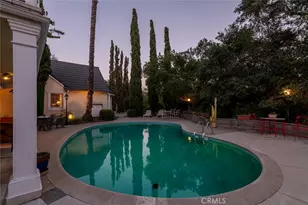 1535 Royal Blvd, Glendale, CA 91207 - Photo 54