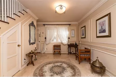 1535 Royal Boulevard, Glendale, CA 91207 - Photo 34