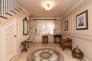 1535 Royal Blvd, Glendale, CA 91207 - Photo 34