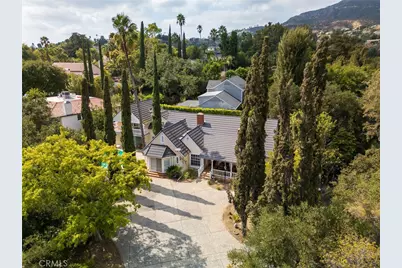 1535 Royal Boulevard, Glendale, CA 91207 - Photo 8