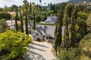 1535 Royal Blvd, Glendale, CA 91207 - Photo 8