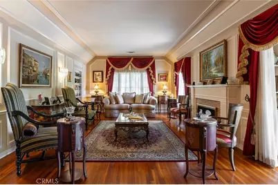 1535 Royal Boulevard, Glendale, CA 91207 - Photo 14