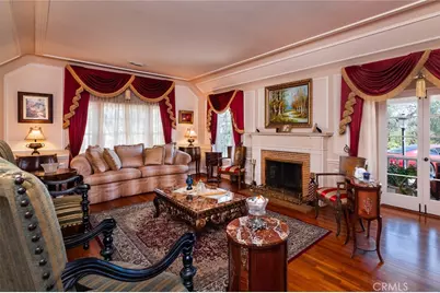 1535 Royal Boulevard, Glendale, CA 91207 - Photo 16