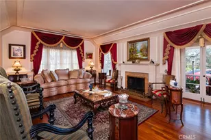 1535 Royal Blvd, Glendale, CA 91207 - Photo 16