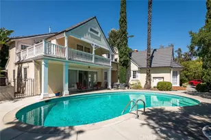 1535 Royal Blvd, Glendale, CA 91207 - Photo 8