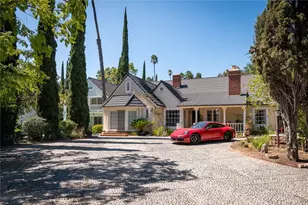 1535 Royal Blvd, Glendale, CA 91207 - Photo 56