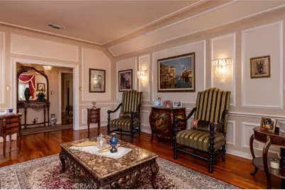 1535 Royal Boulevard, Glendale, CA 91207 - Photo 20