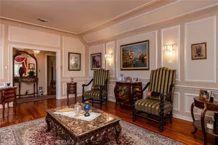 1535 Royal Blvd, Glendale, CA 91207 - Photo 20