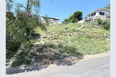 3607 Parrish Avenue, Los Angeles, CA 90065 - Photo 4