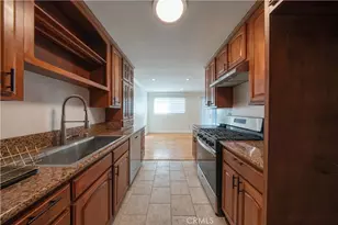 310 N Jackson St, Glendale, CA 91206 - Photo 16