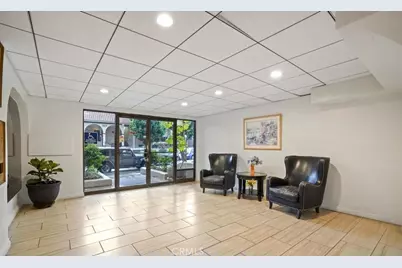 310 N Jackson Street #104, Glendale, CA 91206 - Photo 4