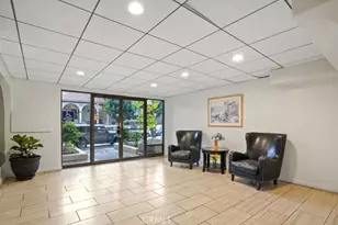 310 N Jackson St, Glendale, CA 91206 - Photo 4