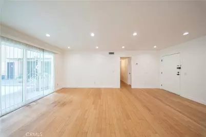 310 N Jackson Street #104, Glendale, CA 91206 - Photo 10