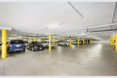 310 N Jackson Street #104, Glendale, CA 91206 - Photo 28