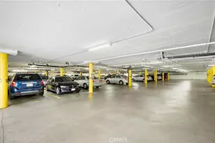 310 N Jackson St, Glendale, CA 91206 - Photo 28