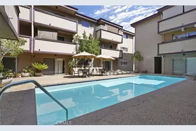 310 N Jackson Street #104, Glendale, CA 91206 - Photo 6