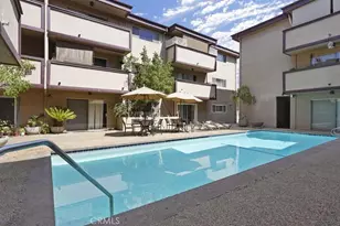 310 N Jackson St, Glendale, CA 91206 - Photo 6