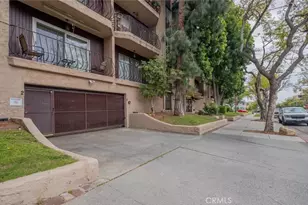 310 N Jackson St, Glendale, CA 91206 - Photo 2