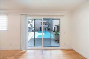 310 N Jackson St, Glendale, CA 91206 - Photo 12