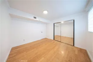 310 N Jackson St, Glendale, CA 91206 - Photo 22