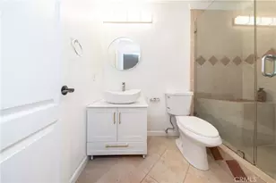 310 N Jackson St, Glendale, CA 91206 - Photo 26