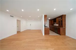 310 N Jackson St, Glendale, CA 91206 - Photo 14