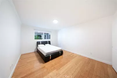 310 N Jackson Street #104, Glendale, CA 91206 - Photo 24