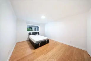 310 N Jackson St, Glendale, CA 91206 - Photo 24