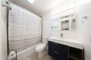 310 N Jackson St, Glendale, CA 91206 - Photo 20