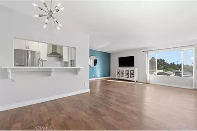 1422 Rock Glen #309, Glendale, CA 91205 - Photo 4