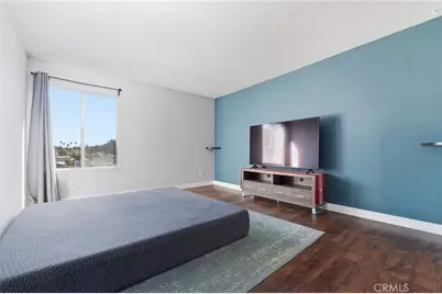 1422 Rock Glen #309, Glendale, CA 91205 - Photo 22