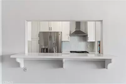 1422 Rock Glen #309, Glendale, CA 91205 - Photo 14