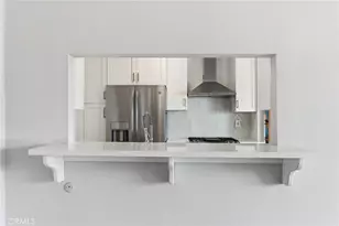 1422 Rock Glen, Glendale, CA 91205 - Photo 14