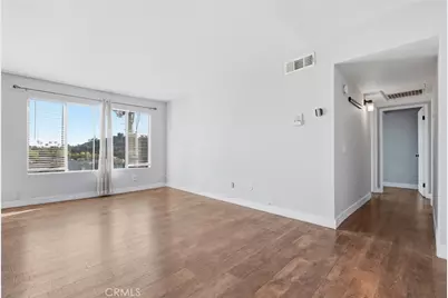 1422 Rock Glen #309, Glendale, CA 91205 - Photo 8